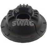 Lozisko pruzne vzpery SWAG 30 93 2636