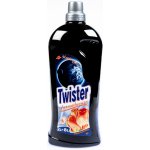 Twister Magic space aviváž 2 l – HobbyKompas.cz
