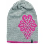 Art Of Polo beanie Goral růžová cz14801s03 – Hledejceny.cz