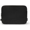 Pouzdro na tablet DICOTA Sleeve ONE 12-12.5 D32078-RPET