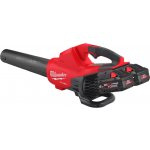 Milwaukee M18 F2BL-802 4933499229 – Zboží Mobilmania