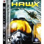 Tom Clancy's HAWX – Sleviste.cz