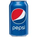PepsiCo PEPSI 330 ml