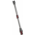 Dyson V7, V8, V10, V11 – Sleviste.cz