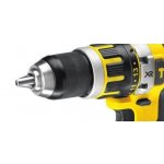 DeWALT DCD795D2 – Zboží Dáma