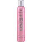 Schwarzkopf Osis Glamination Plumping Shine Mousse 200 ml – Zbozi.Blesk.cz