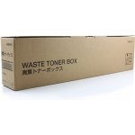 Konica Minolta 4065611 - originální – Zboží Živě