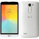 LG L Bello D331