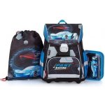 Oxybag PREMIUM auto 3-dílný Set – Zboží Dáma