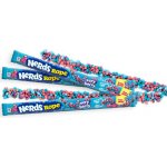 Wonka Nerds Rope Very Berry 26 g – Zboží Dáma