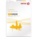 Xerox 003R90208 – Zbozi.Blesk.cz