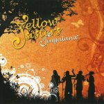 Yellow Sisters - Singalana CD – Hledejceny.cz