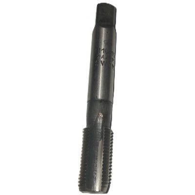 Závitník strojní M16x1,5 NO SW7M – Hledejceny.cz