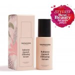Trepadora Babassu Quench Diffusing Serum Ochranné sérum pro hebké kudrny 45 ml – Hledejceny.cz