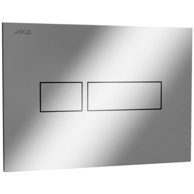 Jika H9966170040001 – Zboží Mobilmania