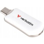 Verbatim Plectra 64GB 30228 – Sleviste.cz