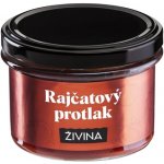 Živina Rajčatový protlak ze sladkých letních rajčat 200 g – Zboží Dáma
