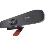 Poly Studio R30 – Hledejceny.cz