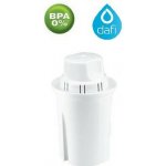 Dafi Classic 1 ks – Zbozi.Blesk.cz