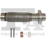FA1 KF100035 – Hledejceny.cz