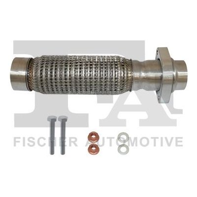 FA1 KF100035 – Hledejceny.cz