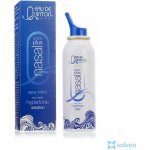 Quinton Nosní hygiena Hypertonic sprej 100 ml – Zboží Dáma