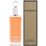 Karl Lagerfeld Classic voda po holení 100 ml – Sleviste.cz