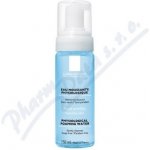 La Roche-Posay Fyziologická pěnová voda 150 ml – Sleviste.cz