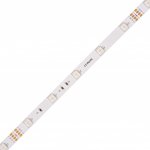 Solution LED 08130 – Zboží Dáma