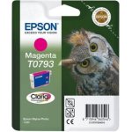 Epson C13T079340 - originální – Hledejceny.cz