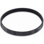 Drážkový řemen 1244 PJ - 5 – Zboží Mobilmania