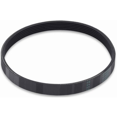 Drážkový řemen 1244 PJ - 5 – Zboží Mobilmania