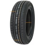 Nexen N'Fera RU1 225/50 R17 94W – Hledejceny.cz