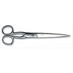 Ron celokovové 18cm – Hledejceny.cz