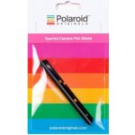 POLAROID Originals Film Shield pro Polaroid Spectra – Zboží Živě