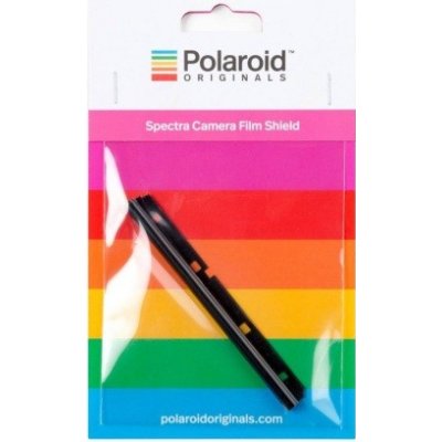 POLAROID Originals Film Shield pro Polaroid Spectra – Zboží Živě