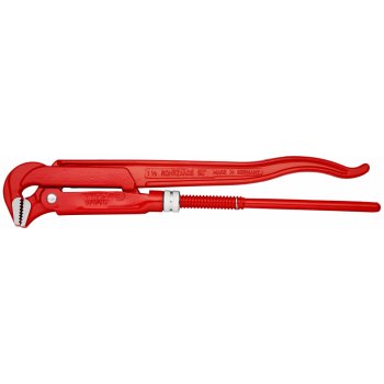 Knipex 8310015 420 mm hasák 90°