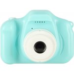 FunPlay 6219 – Hledejceny.cz