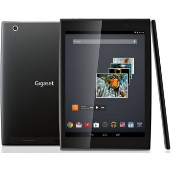 Gigaset QV830