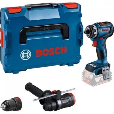 Bosch GSR 18V-90 FC 0.601.9K6.204