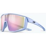 Julbo FURY S Spectron 3CF – Hledejceny.cz