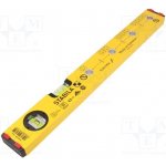 STABILA 16135 43cm 70MAS – Hledejceny.cz