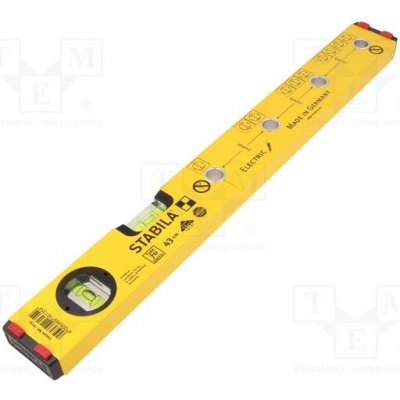 STABILA 16135 43cm 70MAS – Hledejceny.cz