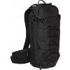 Turistický batoh Fox Utility Hydration Large 2022 21l black