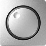 Simon 82 82054-93 – Hledejceny.cz