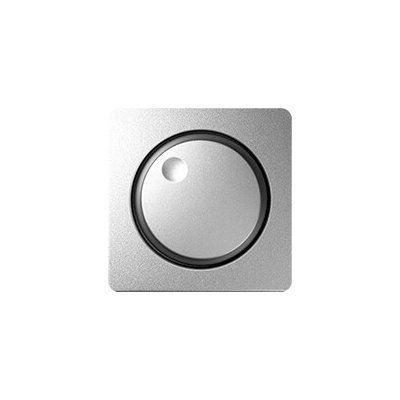 Simon 82 82054-93 – Hledejceny.cz