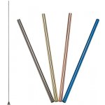 Lurch 00240991 – Zboží Dáma