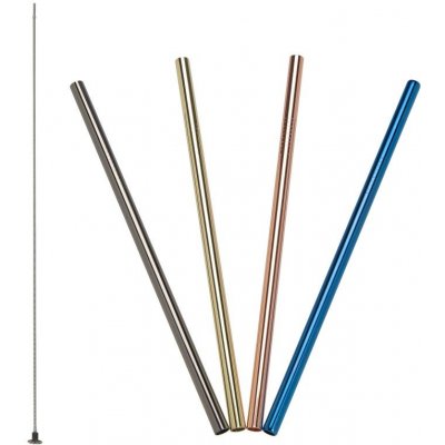 Lurch 00240991 – Zboží Dáma