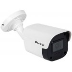 TP-Link Tapo C630 KIT – Zboží Živě TP-Link Tapo C630 KIT – Zboží Živě