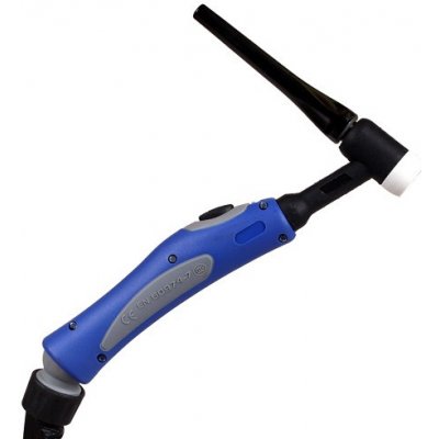 Most Sgrip TIG T17 – Zboží Mobilmania